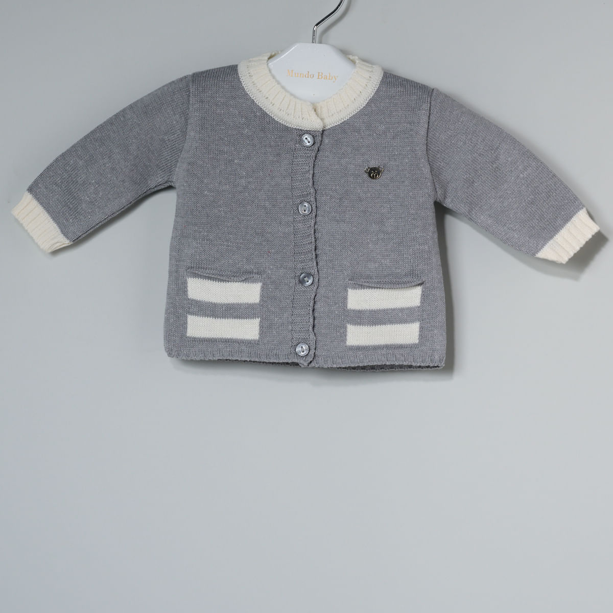 10 07 0005 Casaco Mare Mescla Off white 001.jpg